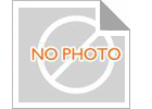kaufen ASME B18.3 Hexagon Socket Countersunk Head Schrauben in Monel K500 ASTM B865 K500 Legierung Online-Herstellung
