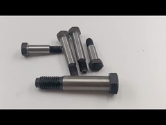 für die Verwendung in Kraftfahrzeugen