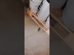 EPDM/NBR Dichtungsring Rohrklemme für Anwendungen mit elektrischer Energie und mehr