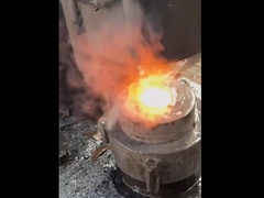 Quadratansatzschraube M3 - M72 mit blanker / schwarzer / verzinkter Oberfläche