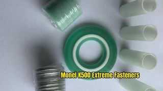 Isolierset