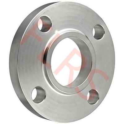 kaufen Angehobener Gesichts-Beleg der Klassen-150 auf Rohr-Flansch-Edelstahl A182 F316L online manufacture
