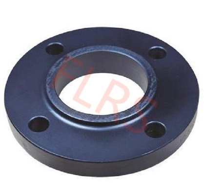 kaufen Kohlenstoffstahl-Rohr-Flansch angehobener Gesichts-Beleg P245GH PN25 auf Art 12/B online manufacture