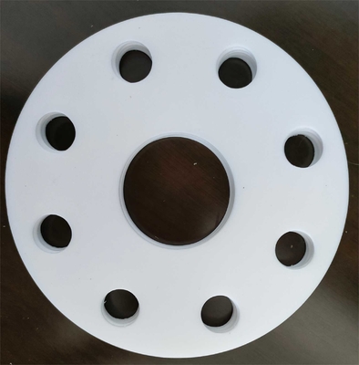 kaufen Flachdichte PTFE-Flachdichte für Flachdichte Stahlflansche online manufacture
