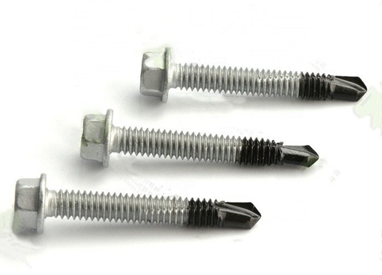 kaufen Schraubschrauber aus Edelstahl 304/316 und SCM435 online manufacture