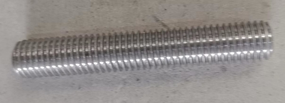 kaufen ASME B18.31.1M Standard-Plantschraubschraubschraubschraubschraubschraubschraubschraubschraubschraubschraubschraubschraubschraubschraubschraubschraubschraubschraubschraubschraubschraubschraubschraubschraubschraubschraubschraubschraubschraubschraubschraubschraubschraubschraubschraubschraubschraubschraubschraubschraubschraubschraubschraubschraubschraubschraubschraubschraubschraubschraubschraubschraubschraubschraubschraubschraubschraubschraubschraubschraubschraubschraubschraubschraubschraubschraubsc online manufacture