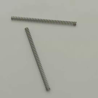 kaufen 1 mm bis 500 mm Außendurchmesser Kompressionsfeder für Schloss Langlebig und langlebig online manufacture