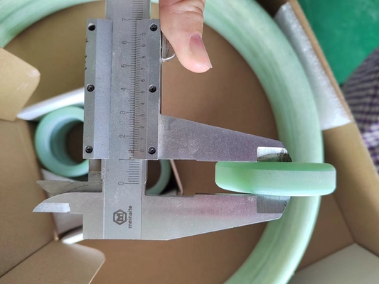 kaufen ASME B16.5 Standard-Dämmkits für langlebige verschraubte Anlagen online manufacture