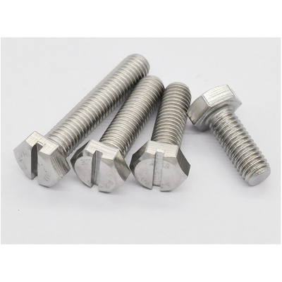 kaufen Edelstahl GB/T 29.1 Hex-Schraubschraubschraubschraubschraubschraubschraubschraubschraubschraubschraubschraubschraubschraubschrauben online manufacture