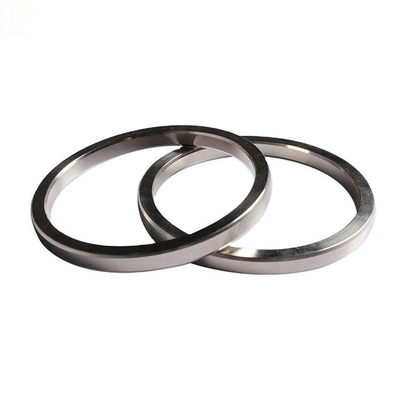kaufen Ringenförmige Dichtungen für ASME B16.5 Norm Klasse 1500 Druckflansche online manufacture