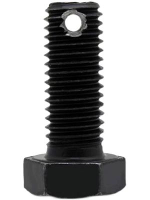 kaufen Kohlenstoffstahl-Hexagonalkopfschraubschraubschraubschraubschraubschraubschraubschraubschraubschraubschraubschraubschraub online manufacture