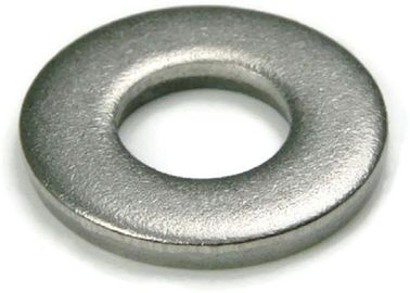 kaufen Hochrangiger Unterlegscheiben-Kohlenstoffstahl oder Edelstahl gemacht für Bolzen/Schrauben/Nüsse online manufacture