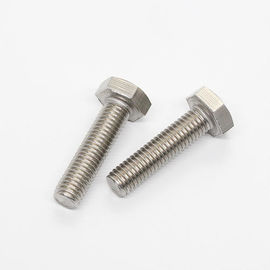 kaufen Völlig verlegter Hexagon-Hauptbolzen-Standard/nicht Standard verfügbar online manufacture