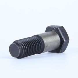 kaufen Antiverschleißhexen-Kopf-Bolzen für Wind-Energie/mechanische Maschinen-Industrie online manufacture