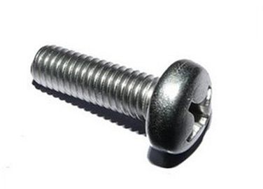 kaufen Völlig verlegtes vertieftes Schrauben-Metallquergebäude/Automobilindustrie online manufacture