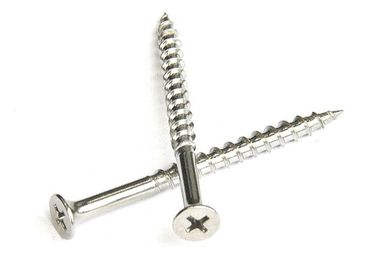 kaufen Phillips Drive Flat Countersunk Self-Schneidschrauben LÄRM 7997 Standard online manufacture