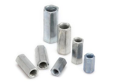 kaufen SS-/CS-Hexen-Kontermutter, Hexen-Spannmuttern LÄRM ANSI-/ASME-Standard online manufacture