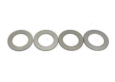 kaufen Runde Unterlegscheibe/dünne flache Waschmaschine/dünnes Waschmaschine Soem-ODM annehmbar online manufacture