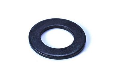kaufen Hochfeste schwarze Unterlegscheibe für Bauwesen-Maschinerie online manufacture