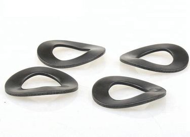 kaufen LÄRM 137 Frühlings-Federring-/Formscheibe-Edelstahl-Material 304/316 gemacht online manufacture