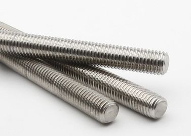kaufen Standard/nicht doppelter Enden-Bolzen-Standardbolzen für Stahldachkonstruktion online manufacture