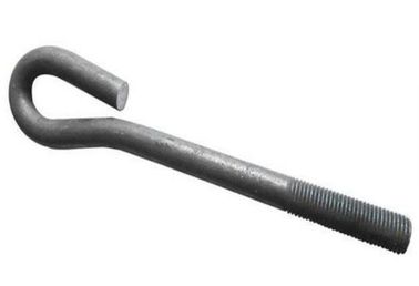 kaufen Kohlenstoffstahl-/Edelstahl-Ösen-Ankerbolzen hochfest für konkrete Grundlage online manufacture