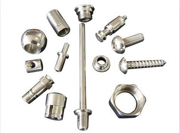 kaufen Standardmechanische Befestiger MOC nicht der bolzenmutter-SS online manufacture