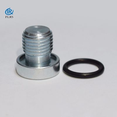 kaufen ASME-Rundkopf 3000LB 36