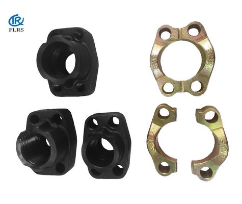 kaufen Galvanisiertes 35MPa 5