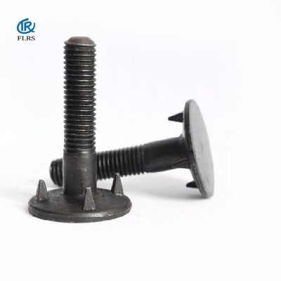 kaufen Senkschrauben Fanged-Lärm 15237 Aufzugs-Bolzen online manufacture