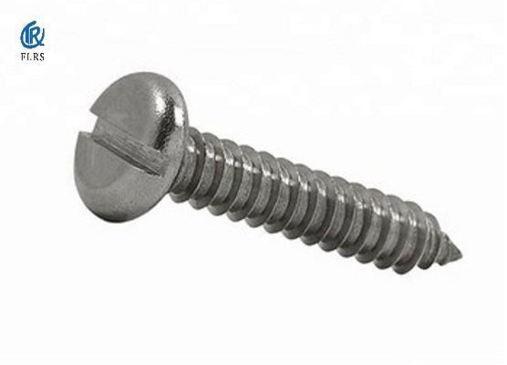 kaufen LÄRM 7971 SS gekerbter Pan Head Self Tapping Screws online manufacture