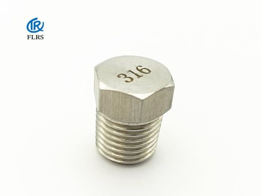 kaufen Dauerhafte Stahlrohrverbindung geeignet für industrielle Sanitäranwendungen Online-Herstellung