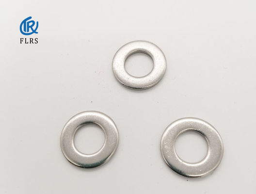 kaufen DIN125 flache Unterlegscheibe 250HV des Edelstahl-316 online manufacture