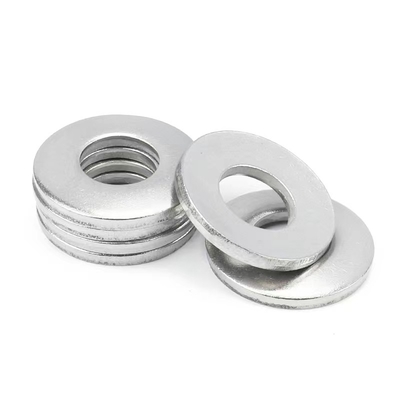 kaufen Edelstahl-konischer Frühlings-Federring 65Mn materiell für Bolzen-Verbindung DIN6796 online manufacture