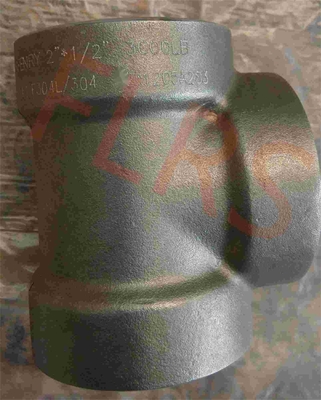 Größe 2