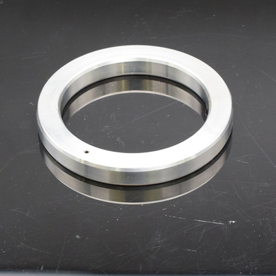 BX152 Ringenverbindungsdichtung R-Oktogonal für API-Flanze nach ASME-Standard B16.20
