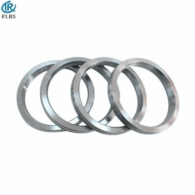 Metall RTJ Ring Gasket ASME B16.20 90BHN des Achteck-R105