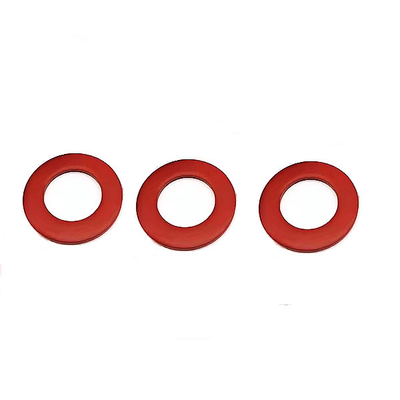 Name