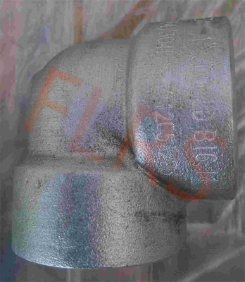 Name